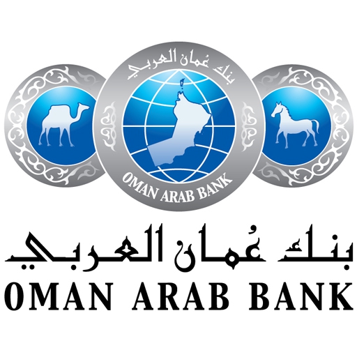 Arab Bank logo