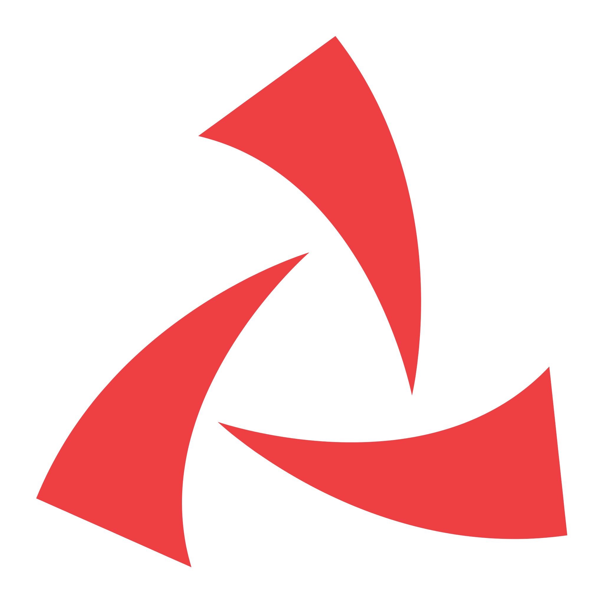 Bank Muscat logo