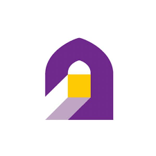 Bank Nizwa logo