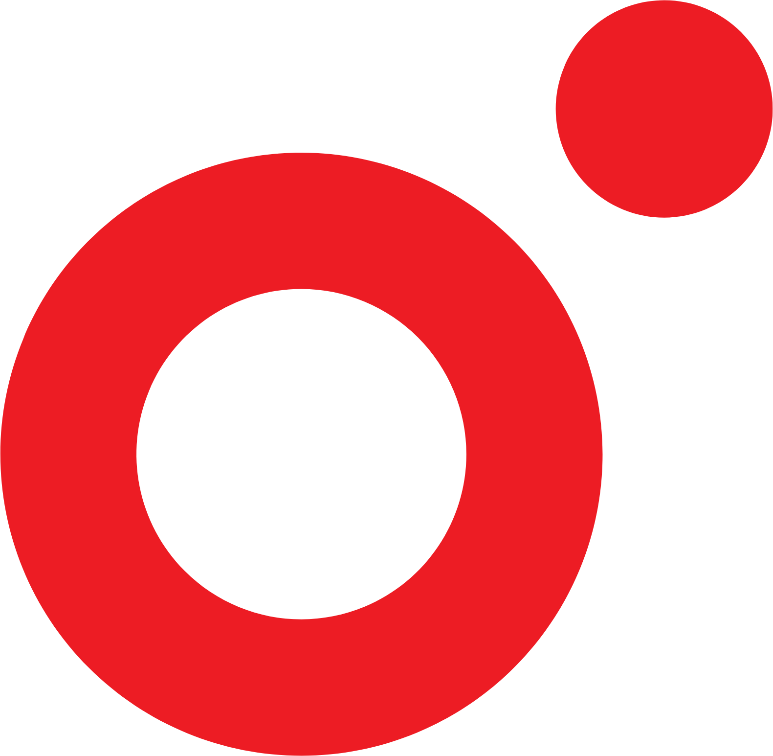 Ooredoo logo