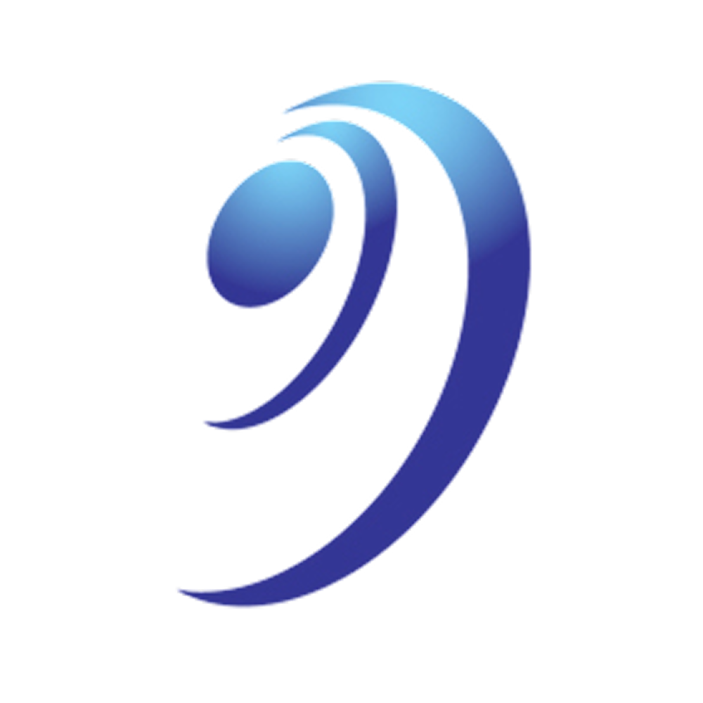 TRA logo